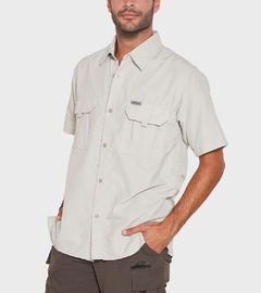 Imagen de Camisa BOTSUANA MC