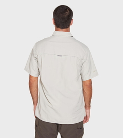 Camisa BOTSUANA MC - comprar online