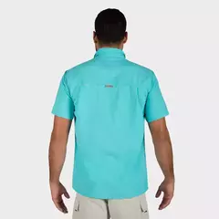 Camisa BOTSUANA MC en internet