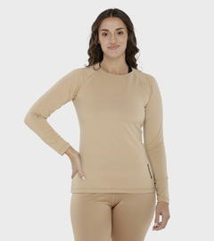 Camiseta Aspen Montagne