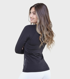 Camiseta Aspen Montagne - tienda online