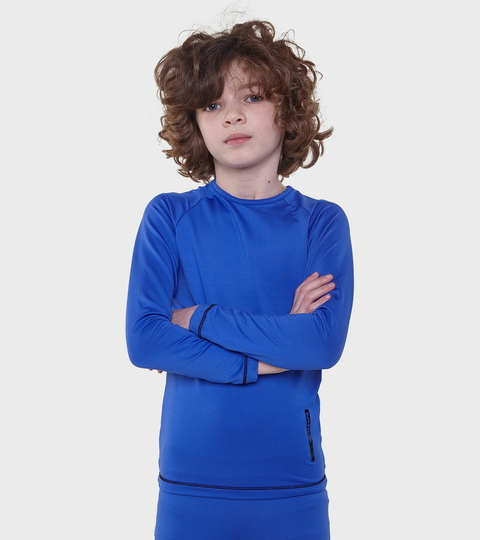 Camiseta Rodeo Niño