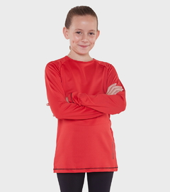 Camiseta Rodeo Niño en internet