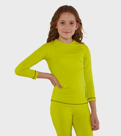 Camiseta Rodeo Niño - tienda online