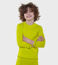 Imagen de Camiseta Rodeo Niño