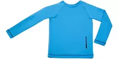 Camiseta Rodeo Niño