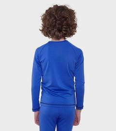 Camiseta Rodeo Niño - comprar online