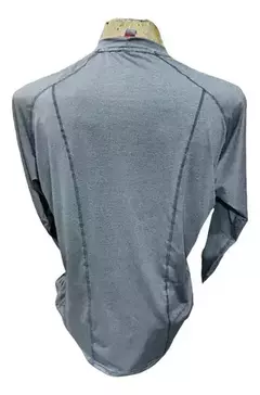 Imagen de Camiseta térmica DRYMAX MRT WMS