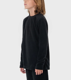 Camiseta Termca Kai Niño - comprar online