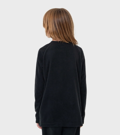 Camiseta Termca Kai Niño en internet