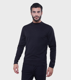 Camiseta Termica Hombre ROY Montagne