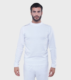 Camiseta Termica Hombre ROY Montagne - k2extreme