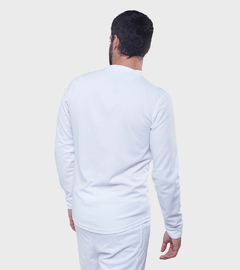 Imagen de Camiseta Termica Hombre ROY Montagne