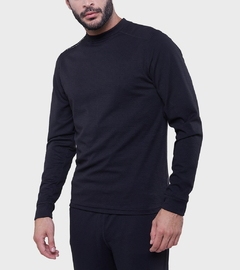 Camiseta Termica Hombre ROY Montagne en internet