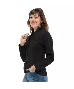 Campera Alaska Maimará Mujer