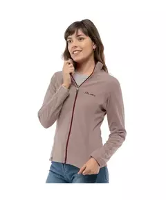 Campera Alaska Maimará Mujer - k2extreme