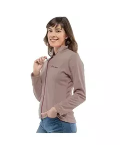 Campera Alaska Maimará Mujer - tienda online