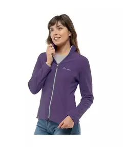 Campera Alaska Maimará Mujer - comprar online