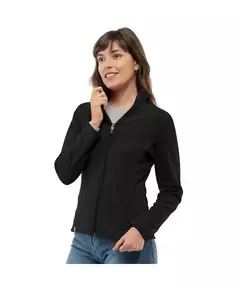 Campera Alaska Maimará Mujer - comprar online