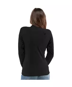 Campera Alaska Maimará Mujer en internet
