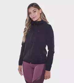 Campera CHARM mujer montagne - comprar online
