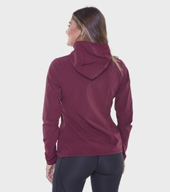 Campera CHARM mujer montagne en internet