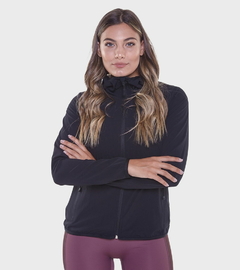 Campera CHARM mujer montagne
