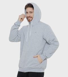 Campera de hombre Arthur montagne - comprar online