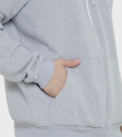 Campera de hombre Arthur montagne - comprar online