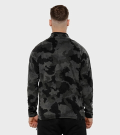 Campera de hombre Drake montagne en internet
