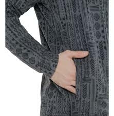 Campera de hombre Drake montagne en internet