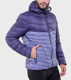 Campera de hombre Krypton montagne en internet