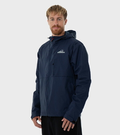 Campera de hombre Viggo