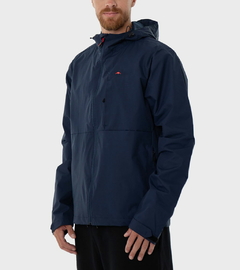 Campera de hombre Viggo - comprar online