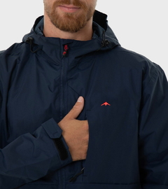 Campera de hombre Viggo - k2extreme