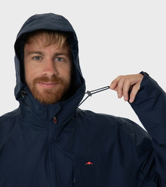 Campera de hombre Viggo - comprar online