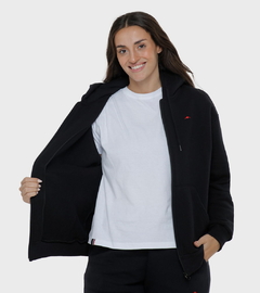 Campera de mujer Kala Montagne - comprar online