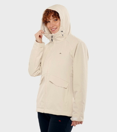 Imagen de Campera de mujer Kyoto Montagne