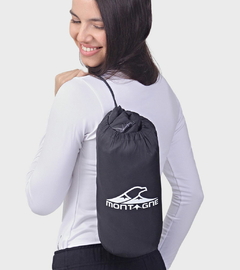 Imagen de Campera de mujer Lithium