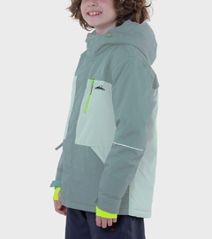 Campera de niños Brum montagne - tienda online