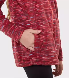 Campera de niños Franz - tienda online