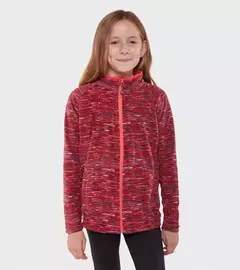Imagen de Campera de niños Franz