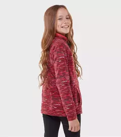 Campera de niños Franz - comprar online
