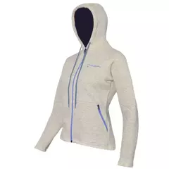 Campera FRIZA WMS makalu - comprar online