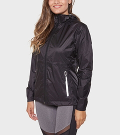 Campera mujer Impermeable NANOTECH montagne en internet