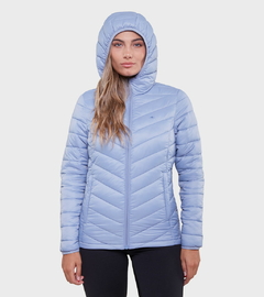 Campera LINKAY MUJER montagne en internet