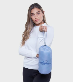 Imagen de Campera LINKAY MUJER montagne