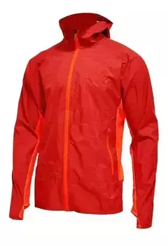 Imagen de Campera NANO SHELL MENS impermeable makalu
