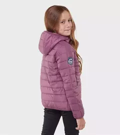 Campera VALLEY NENA montagne - comprar online