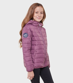 Campera VALLEY NENA montagne - tienda online